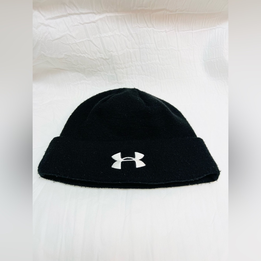 Under Armour Beanie